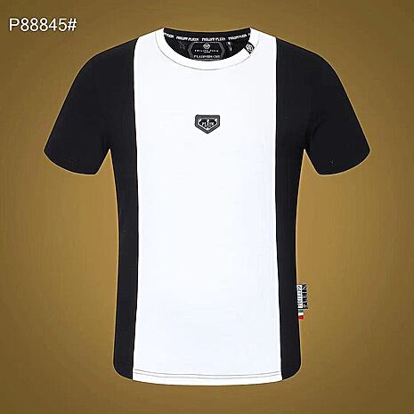 PHILIPP PLEIN  T-shirts for MEN #459511
