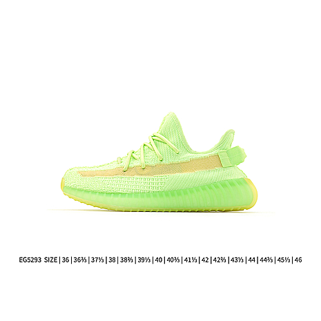 Adidas Yeezy Boost 350 V2 shoes for Women #459674 replica