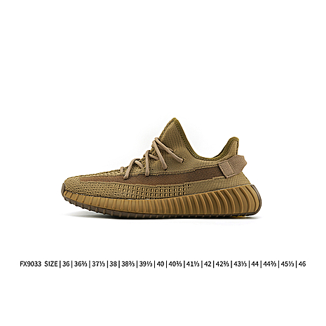 Adidas Yeezy Boost 350 V2 shoes for men #459695