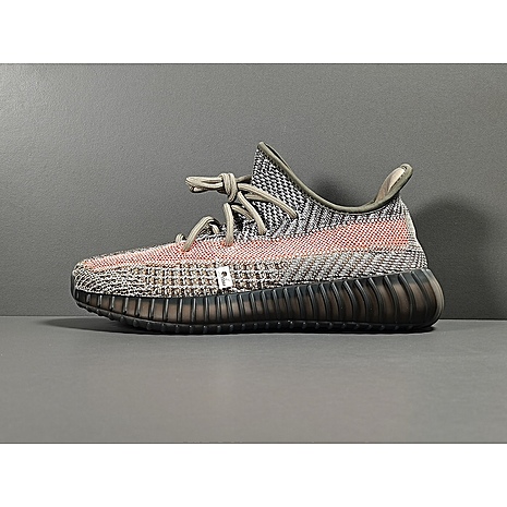 Adidas Yeezy Boost 350 V2 shoes for men #459699