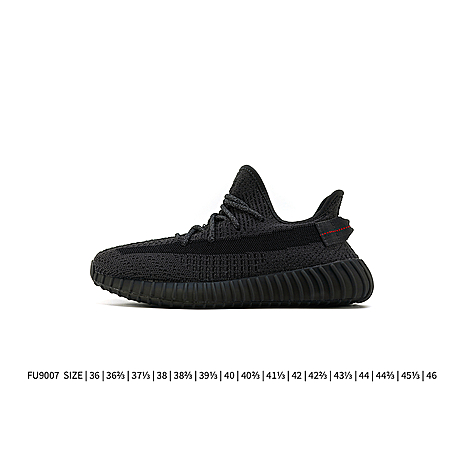 Adidas Yeezy Boost 350 V2 shoes for men #459703