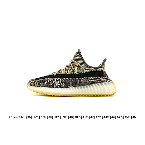 Adidas Yeezy Boost 350 V2 shoes for men #459710