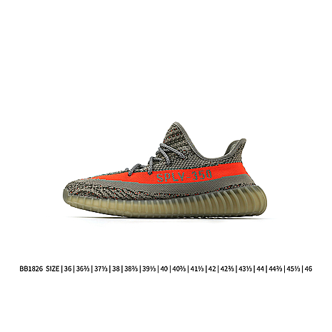 Adidas Yeezy Boost 350 V2 shoes for men #459714