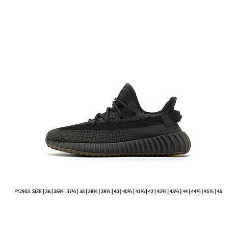 Adidas Yeezy Boost 350 V2 shoes for men #459717