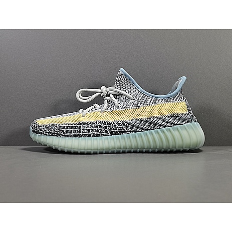 Adidas Yeezy Boost 350 V2 shoes for Women #459733 replica