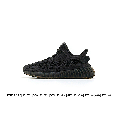 Adidas Yeezy Boost 350 V2 shoes for Women #459739