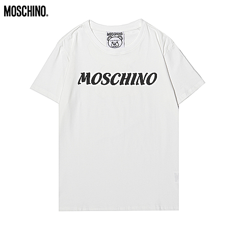 Moschino T-Shirts for Men #460804
