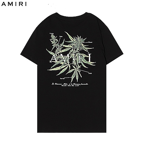 AMIRI T-shirts for MEN #460818