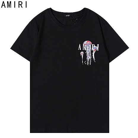 AMIRI T-shirts for MEN #460819