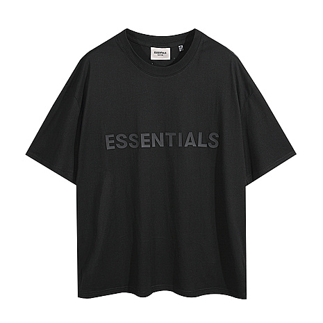 ESSENTIALS T-shirts for men #461327