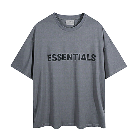 ESSENTIALS T-shirts for men #461328 replica