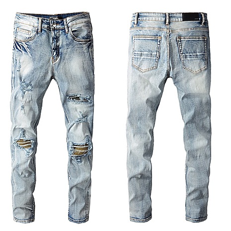 AMIRI Jeans for Men #461858