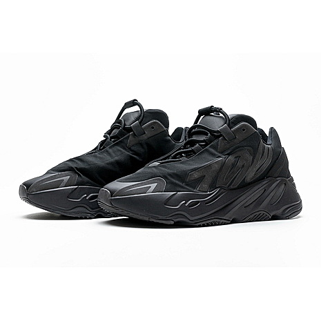 Adidas Yeezy Boost 700 MNVN shoes for men #462321 replica