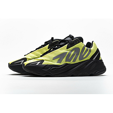 Adidas Yeezy Boost 700 MNVN shoes for men #462322