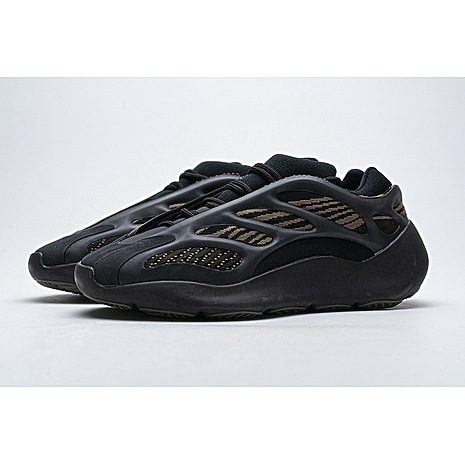 Adidas Yeezy Boost 700 V3 shoes for men #462331 replica