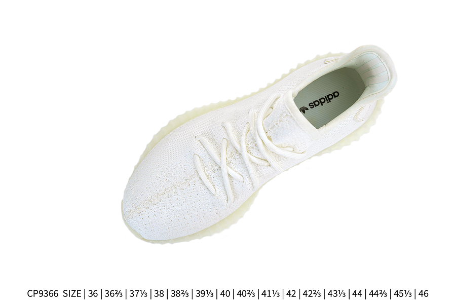 Adidas Yeezy Boost 350 V2 shoes for men #459697 replica