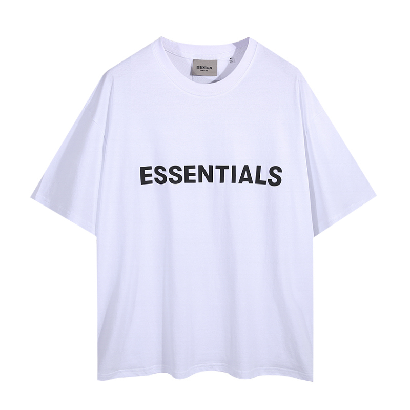 ESSENTIALS T-shirts for men #461332 replica