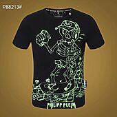 US$21.00 PHILIPP PLEIN  T-shirts for MEN #459497