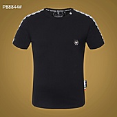 US$21.00 PHILIPP PLEIN  T-shirts for MEN #459498