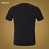 US$21.00 PHILIPP PLEIN  T-shirts for MEN #459498