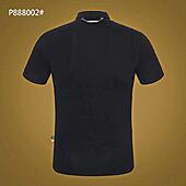 US$28.00 PHILIPP PLEIN  T-shirts for MEN #459501
