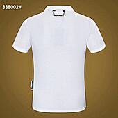 US$28.00 PHILIPP PLEIN  T-shirts for MEN #459502