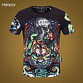 US$28.00 PHILIPP PLEIN  T-shirts for MEN #459504