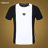 US$21.00 PHILIPP PLEIN  T-shirts for MEN #459511