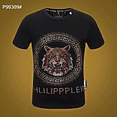 US$23.00 PHILIPP PLEIN  T-shirts for MEN #459516