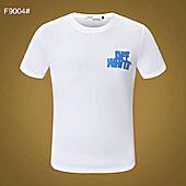US$21.00 OFF WHITE T-Shirts for Men #459518