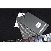 US$21.00 OFF WHITE T-Shirts for Men #459561