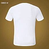 US$21.00 OFF WHITE T-Shirts for Men #459564