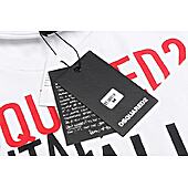 US$21.00 OFF WHITE T-Shirts for Men #459564