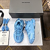 US$216.00 Balenciaga shoes for MEN #459590