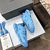 US$216.00 Balenciaga shoes for MEN #459590