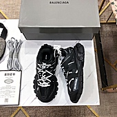 US$216.00 Balenciaga shoes for MEN #459596