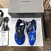 US$216.00 Balenciaga shoes for women #459602