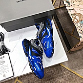 US$216.00 Balenciaga shoes for women #459602