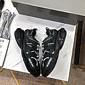 US$216.00 Balenciaga shoes for women #459605