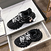US$216.00 Balenciaga shoes for women #459605