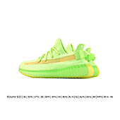 US$67.00 Adidas Yeezy Boost 350 V2 shoes for Women #459674