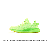 US$67.00 Adidas Yeezy Boost 350 V2 shoes for Women #459674