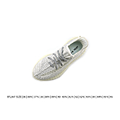 US$67.00 Adidas Yeezy Boost 350 V2 shoes for men #459684