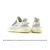US$67.00 Adidas Yeezy Boost 350 V2 shoes for men #459684