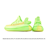 US$67.00 Adidas Yeezy Boost 350 V2 shoes for men #459694