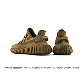 US$67.00 Adidas Yeezy Boost 350 V2 shoes for men #459695