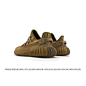 US$67.00 Adidas Yeezy Boost 350 V2 shoes for men #459695
