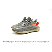 US$67.00 Adidas Yeezy Boost 350 V2 shoes for men #459696