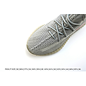 US$67.00 Adidas Yeezy Boost 350 V2 shoes for men #459696