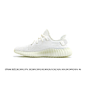 US$67.00 Adidas Yeezy Boost 350 V2 shoes for men #459697
